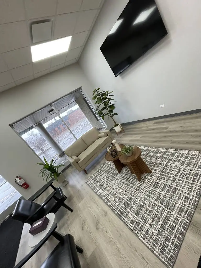 Dental Horizons Milwaukee