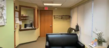 Smilee Dental
