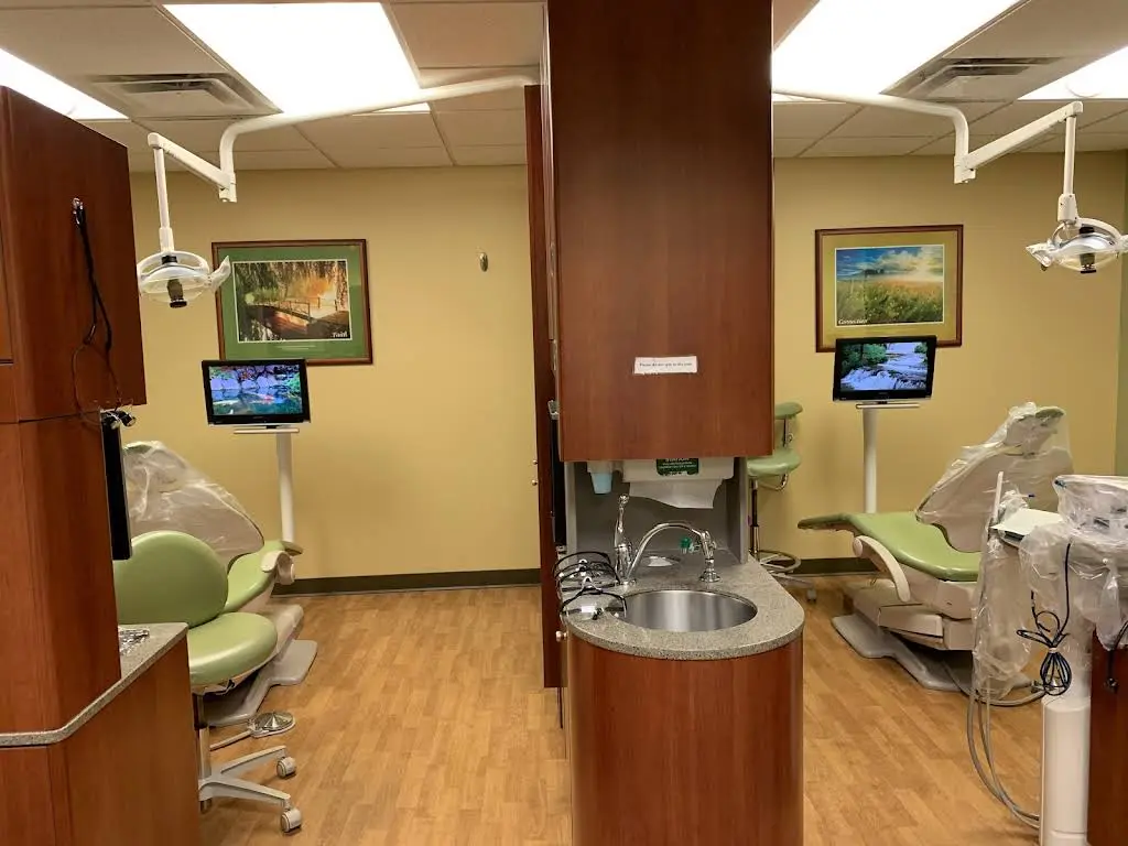Smilee Dental