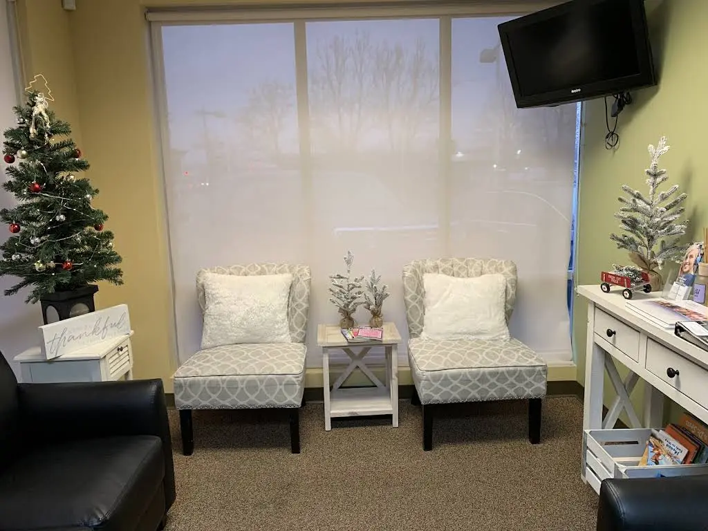 Smilee Dental