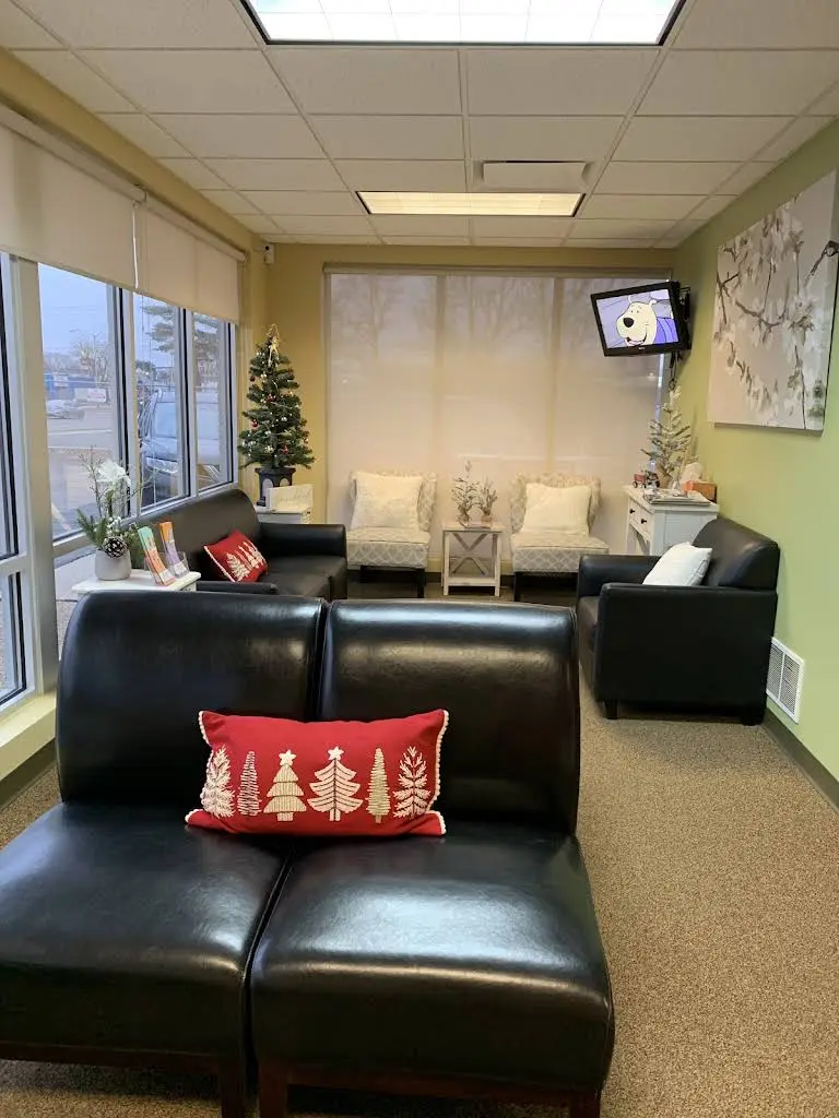 Smilee Dental