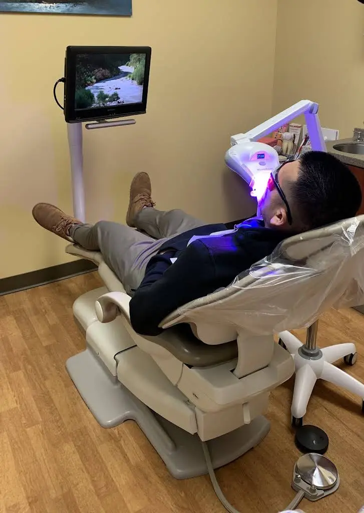 Smilee Dental