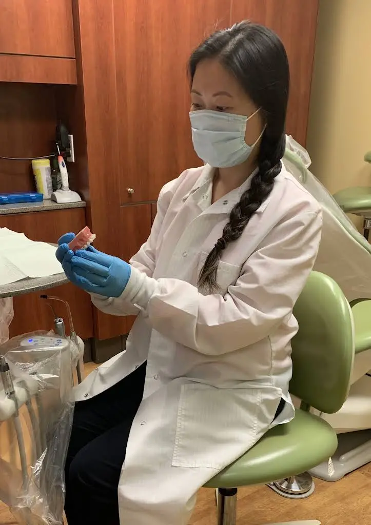 Smilee Dental