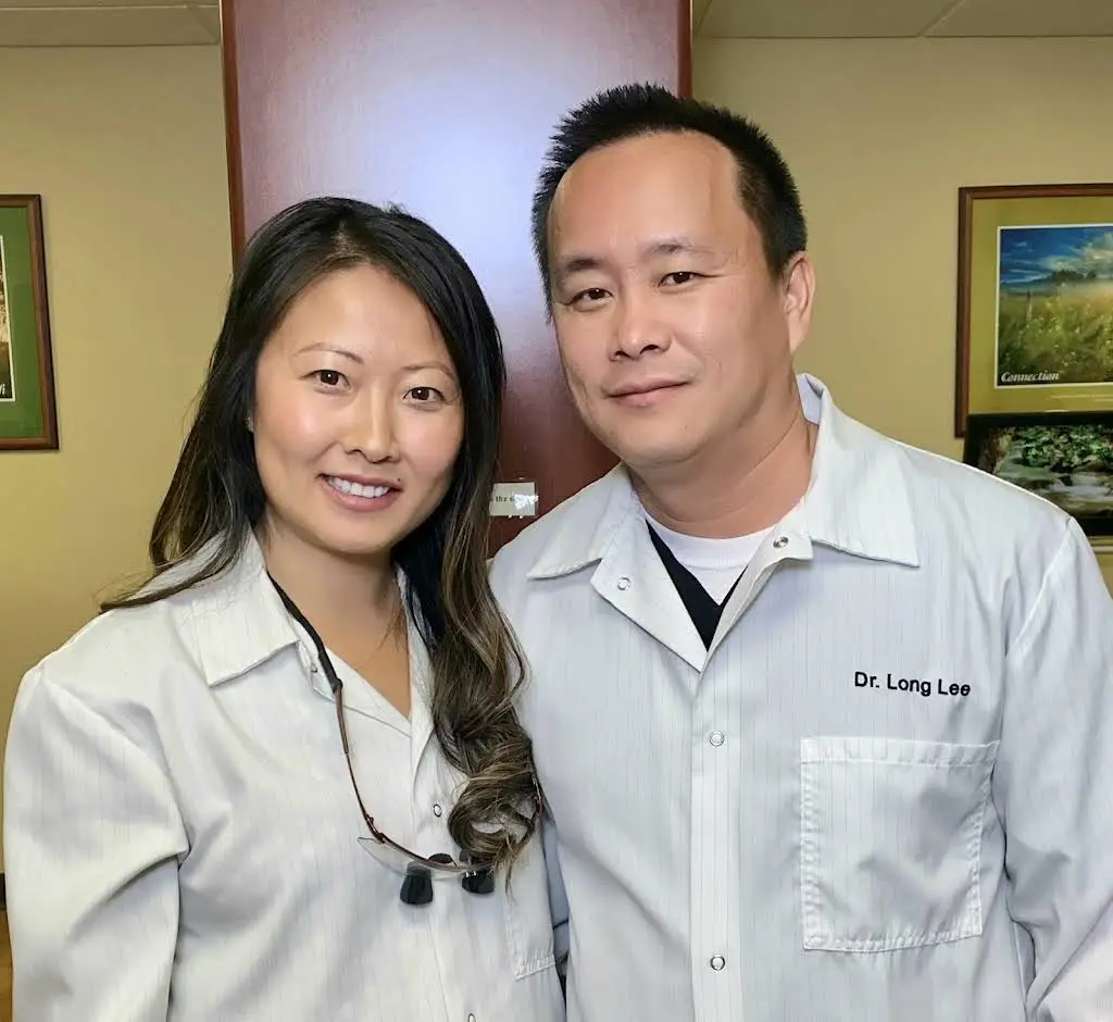 Smilee Dental