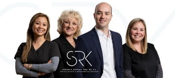 Steven R. Koutnik DDS, MS, S.C.