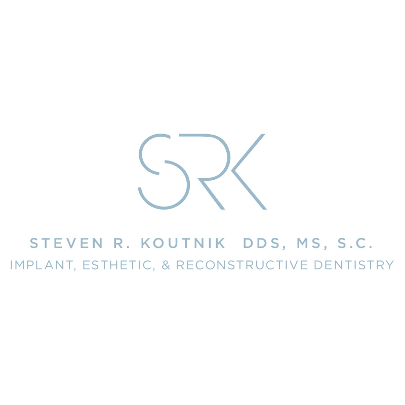 Steven R. Koutnik DDS, MS, S.C.