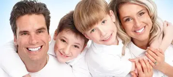 My Smiles Dental Center