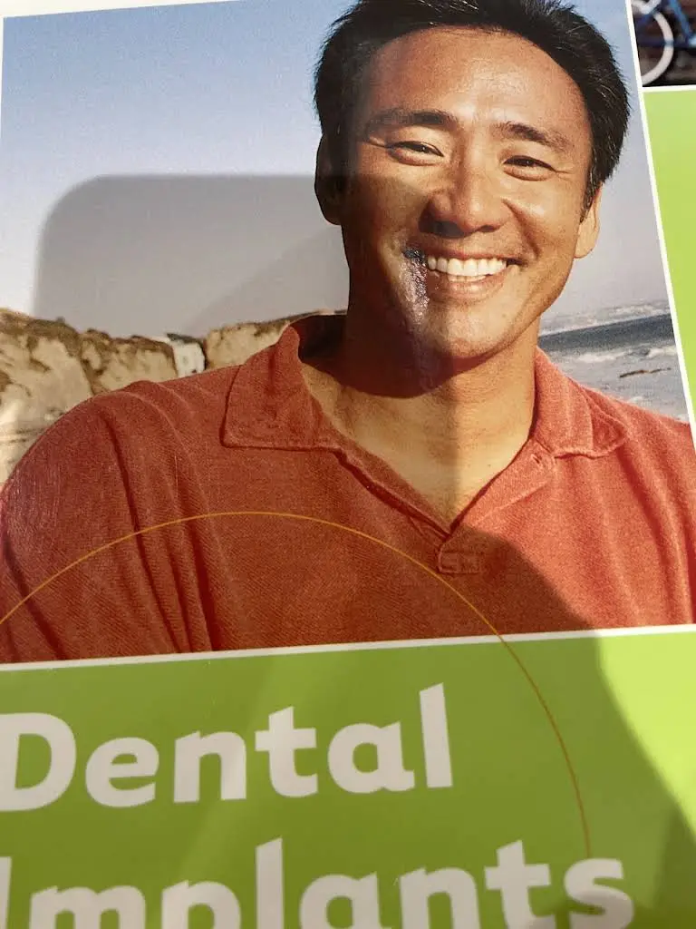 My Smiles Dental Center