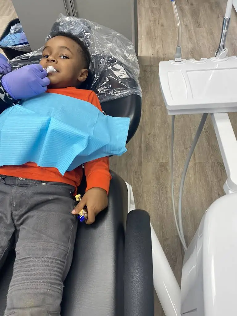 Milwaukee Dental Group