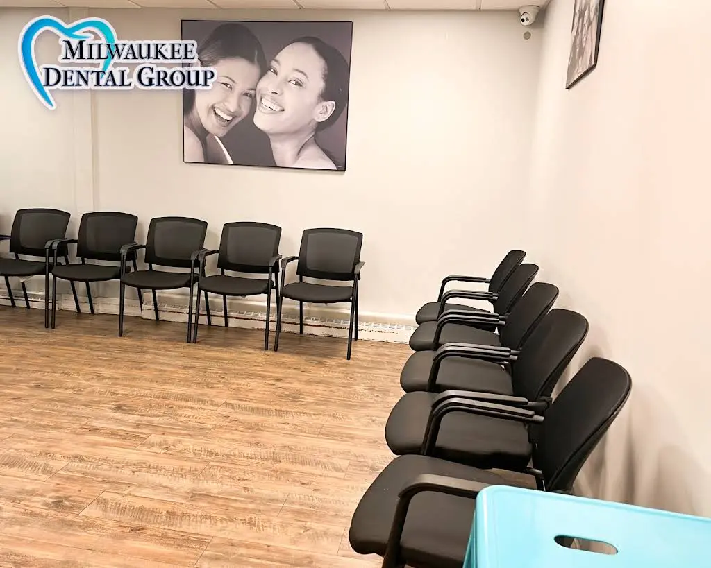 Milwaukee Dental Group