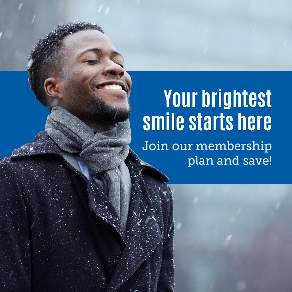 Baggott & Stone Dental