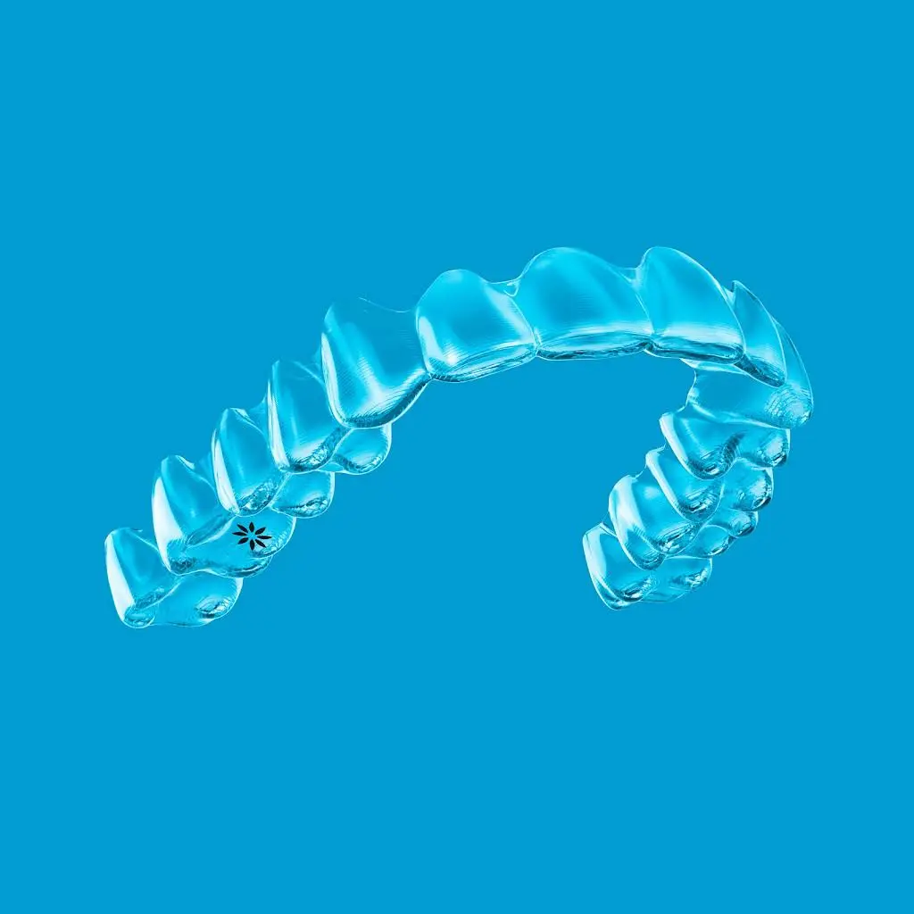 Baggott & Stone Dental