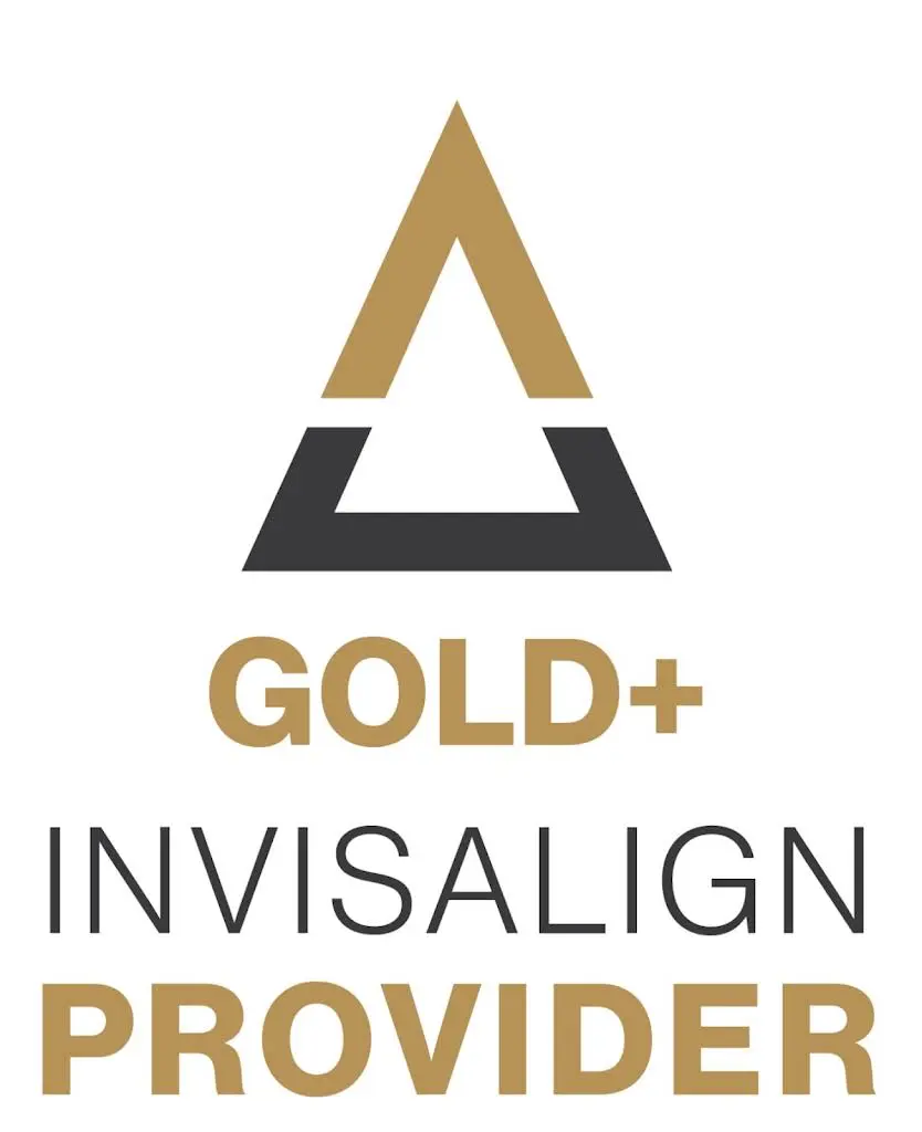 Baggott & Stone Dental