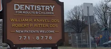 Good Land Dental