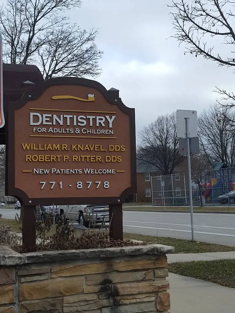Good Land Dental