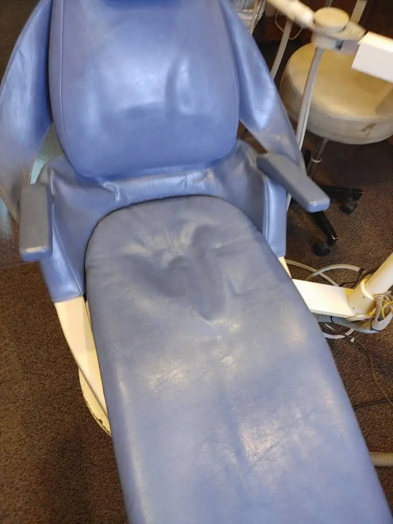 Good Land Dental