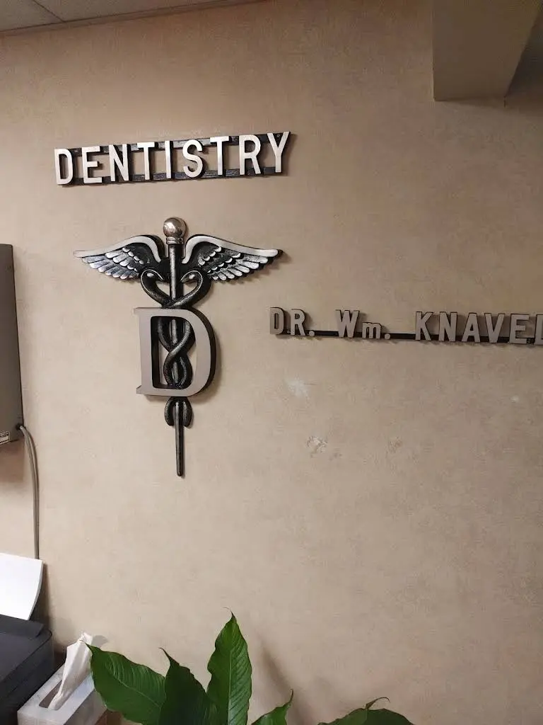 Good Land Dental