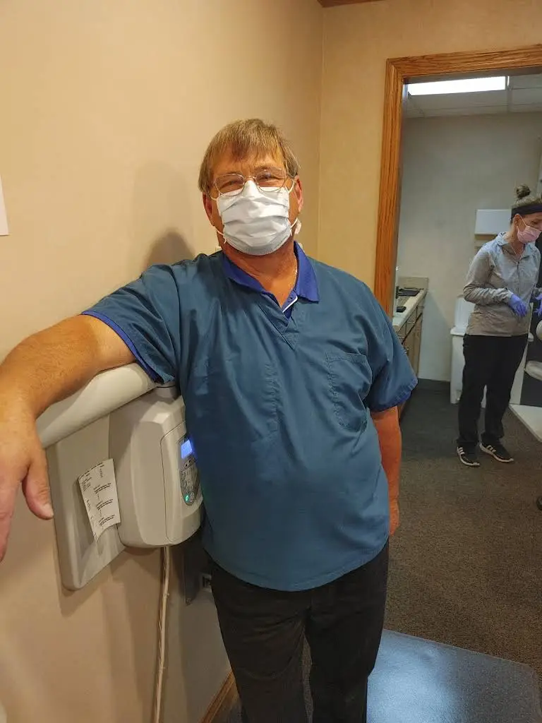 Good Land Dental