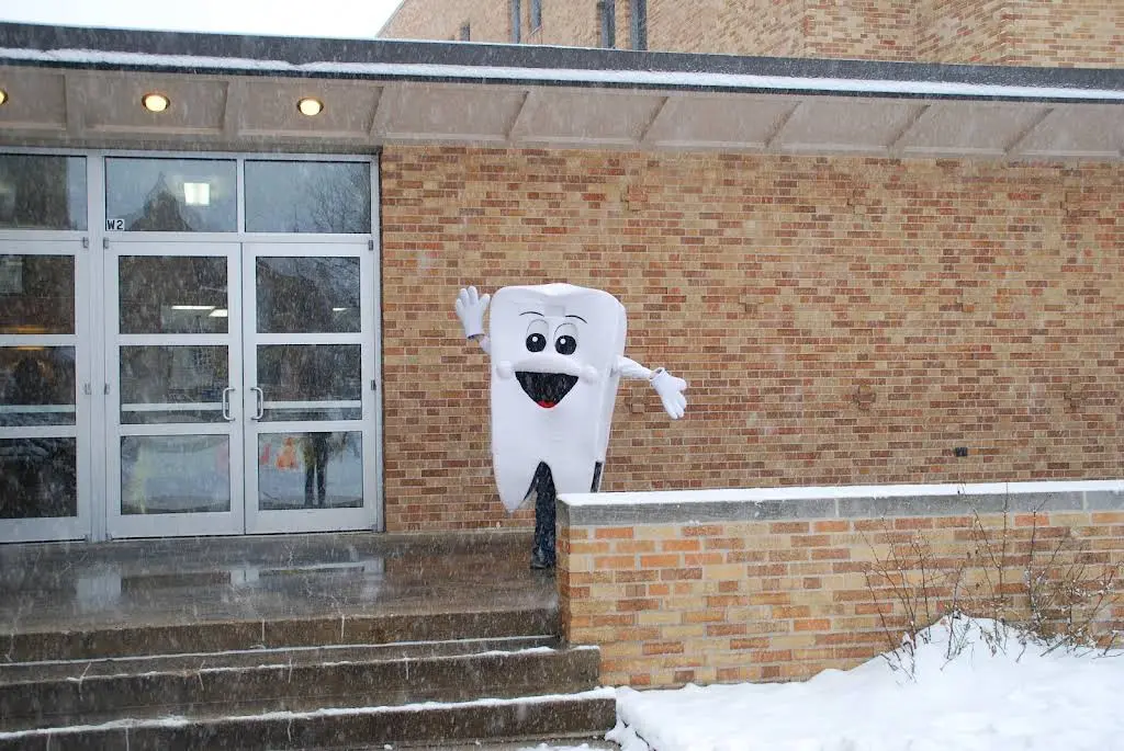 Pickart Dental