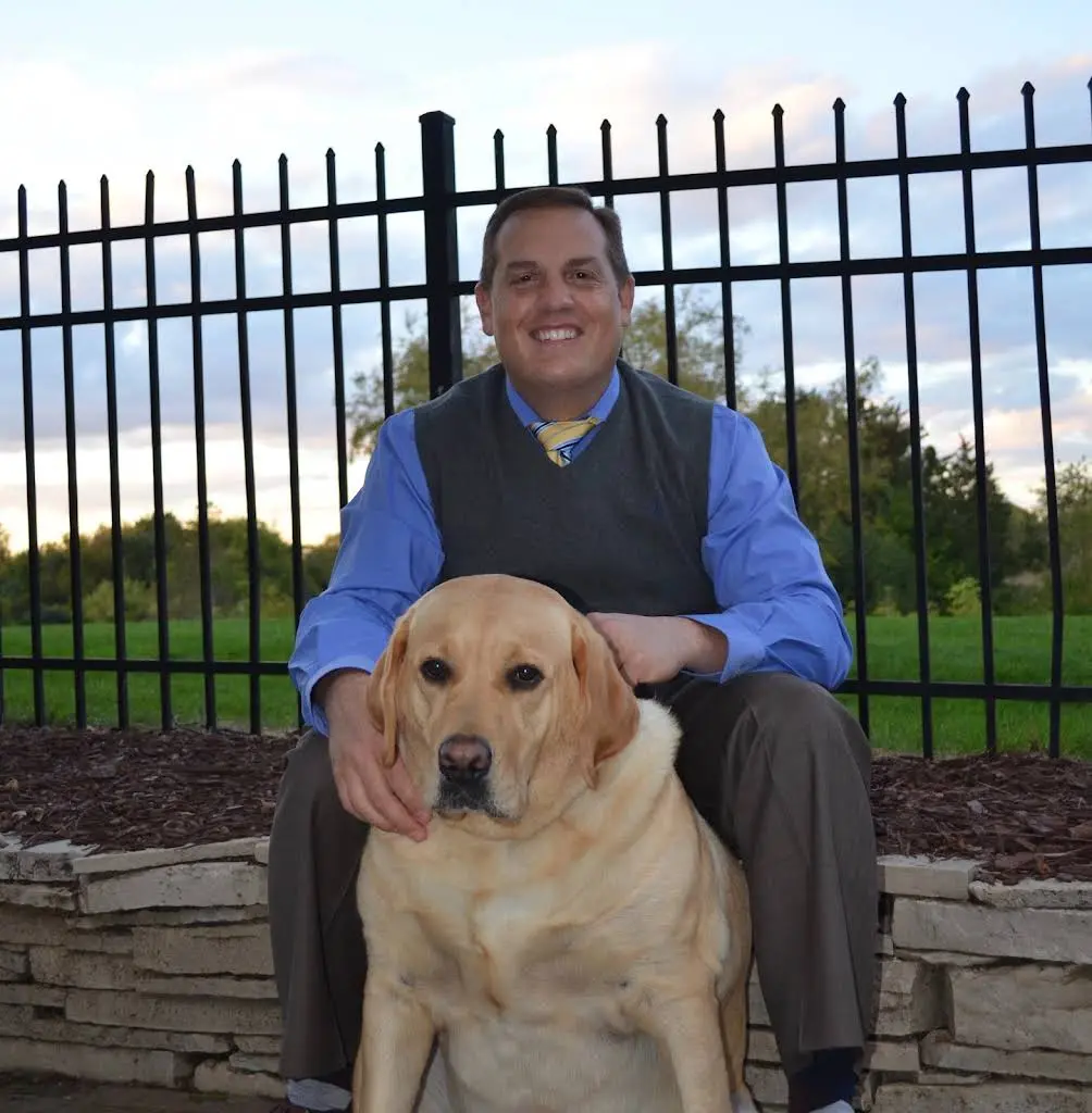 Rau Family Dentistry