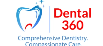 Dental 360