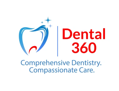 Dental 360