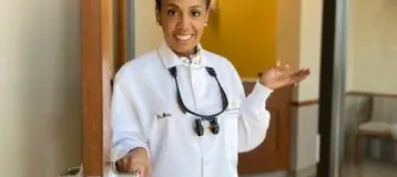 Smile Institute of Family Dentistry
