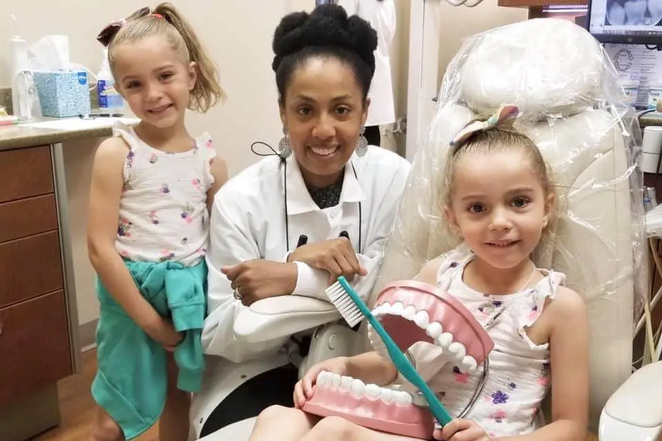 Smile Institute of Family Dentistry
