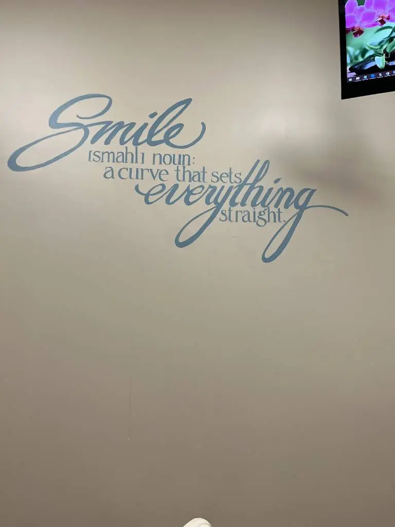 Smile Institute of Family Dentistry