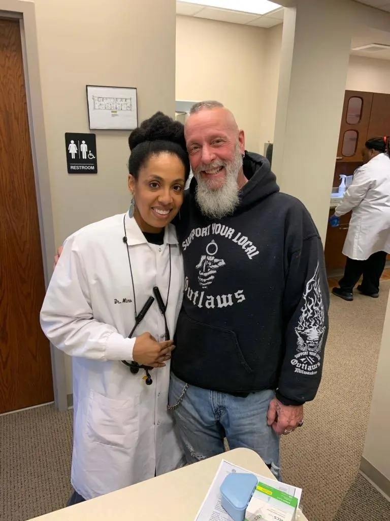 Smile Institute of Family Dentistry