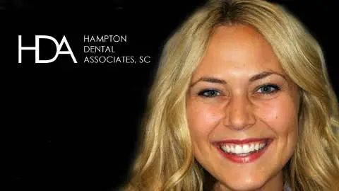 Hampton Dental Associates, SC