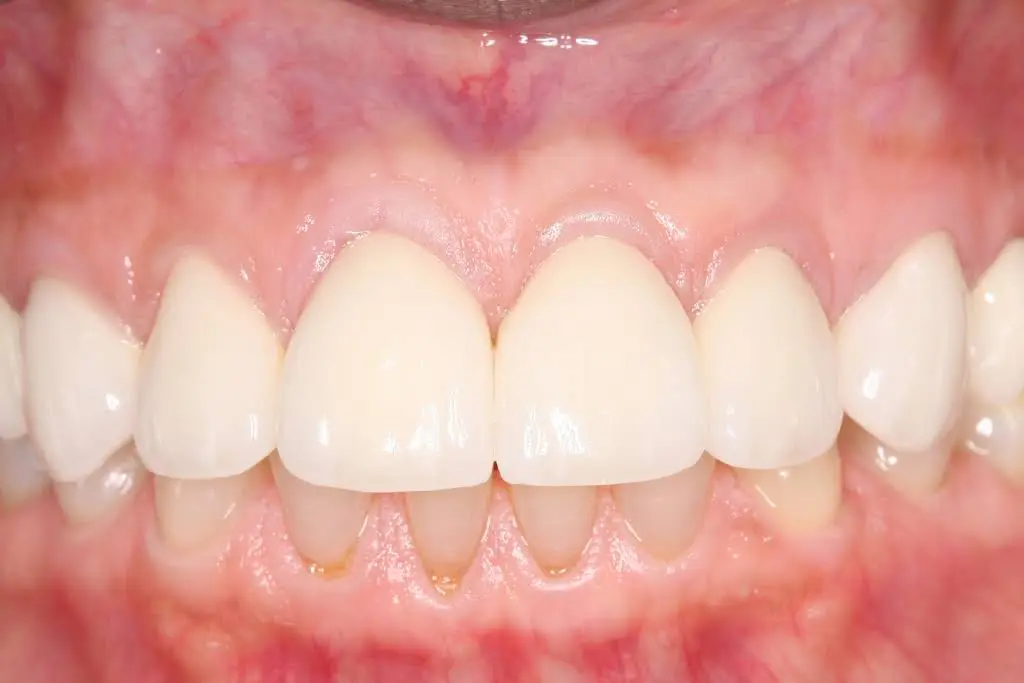 Hampton Dental Associates, SC