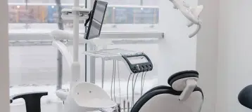 Signature Dentistry