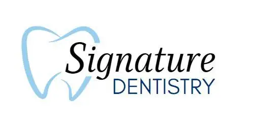 Signature Dentistry