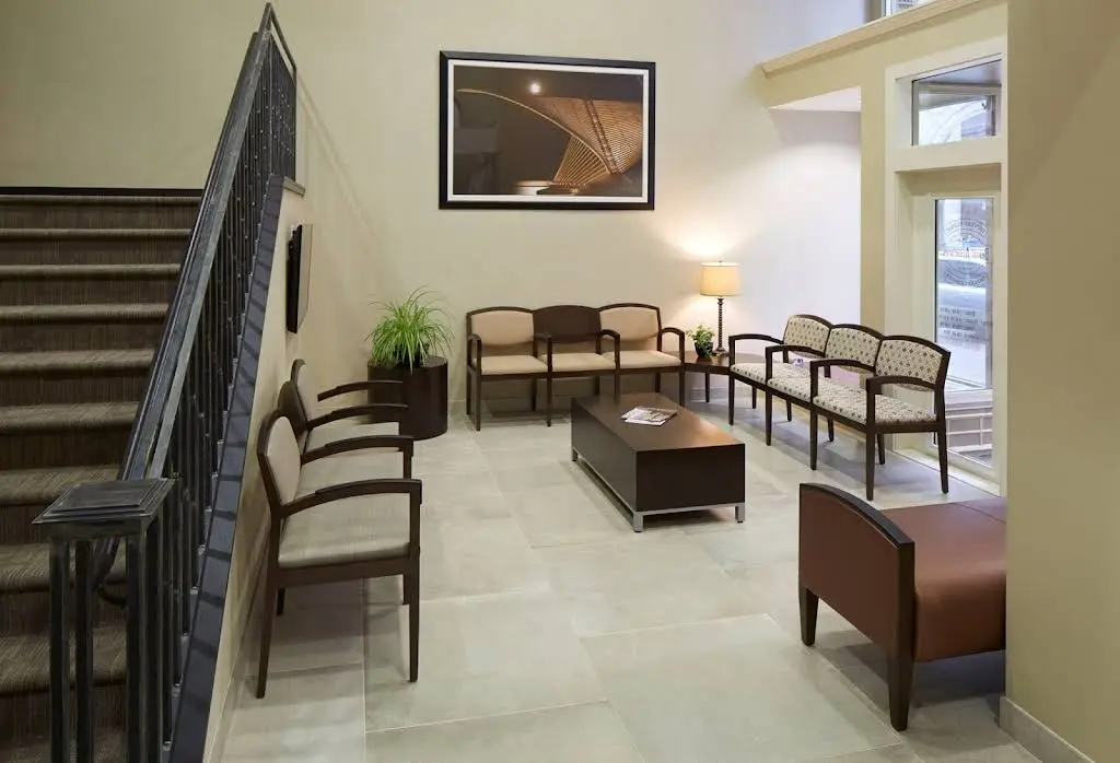 Dental Associates - MKE Downtown