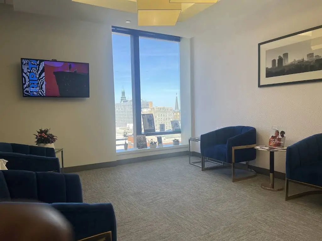 Major Dental Clinics of Milwaukee