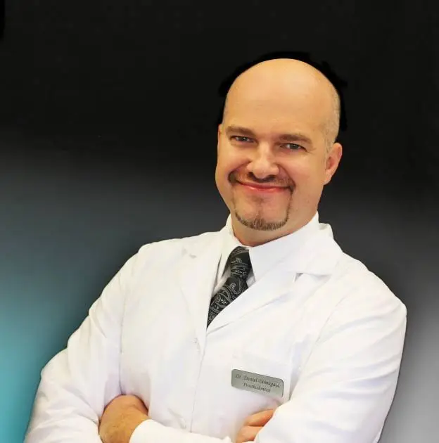 Major Dental Clinics of Milwaukee