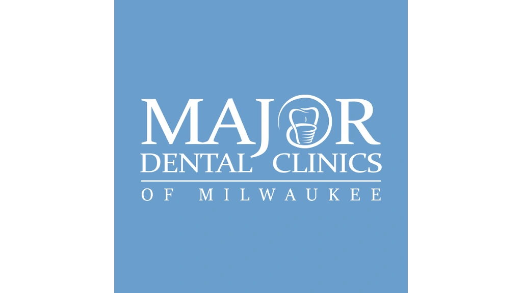 Major Dental Clinics of Milwaukee