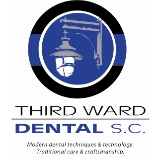 Third Ward Dental