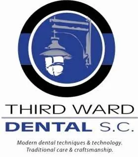 Third Ward Dental
