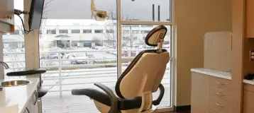 Dental Associates - MKE Beerline