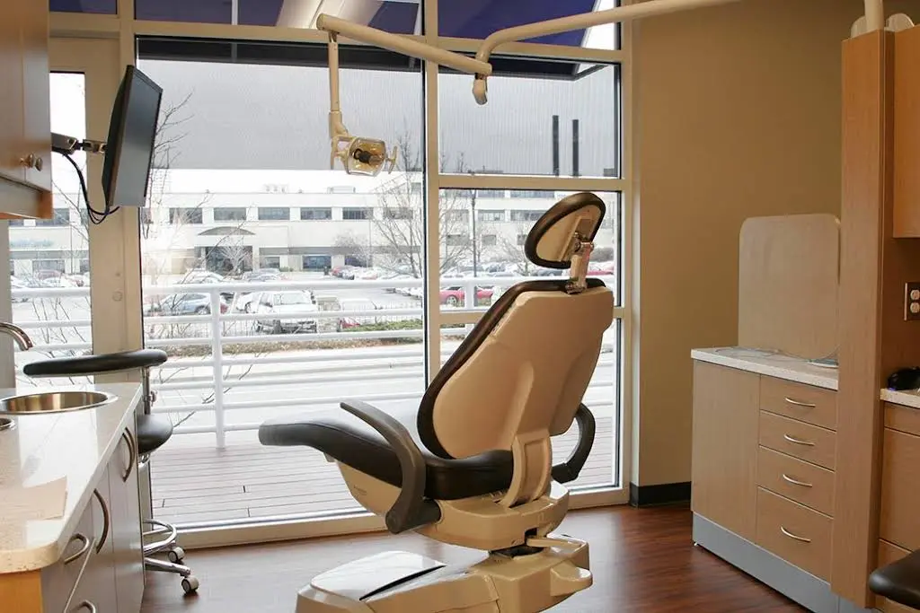 Dental Associates - MKE Beerline