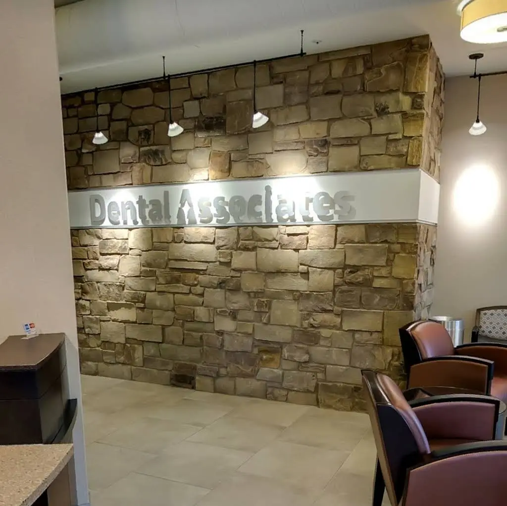Dental Associates - MKE Beerline