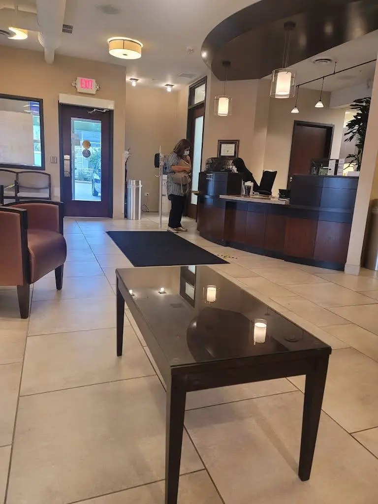 Dental Associates - MKE Beerline