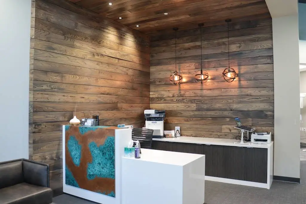 Bubon Orthodontics