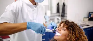Hailey Dental Clinic