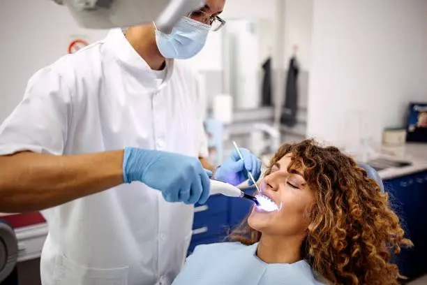 Hailey Dental Clinic