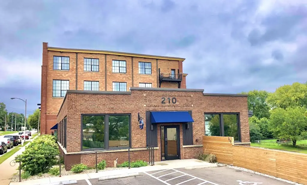 Larsen Family Dental