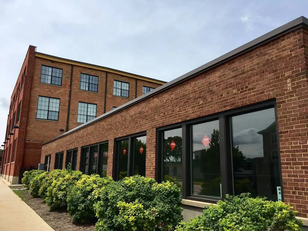 Larsen Family Dental