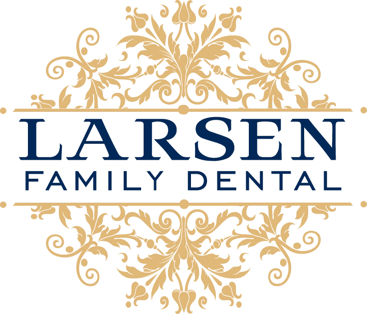 Larsen Family Dental